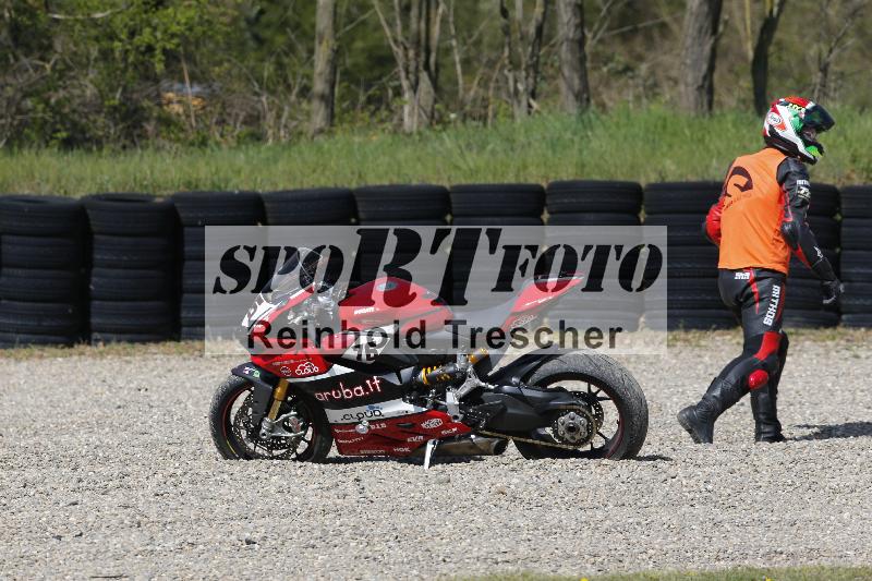 /02 03.04.2026 Speer Racing ADR/Instruktorengruppe/76
